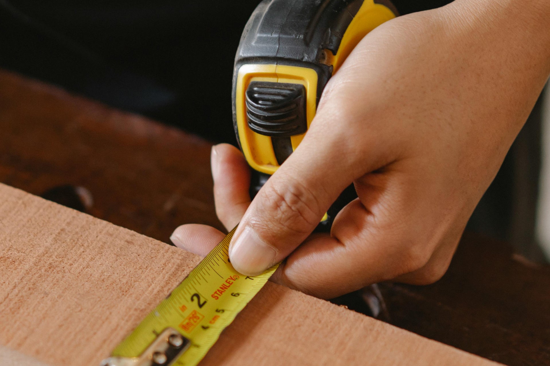 DIY Tools for Every Project | The Bonna