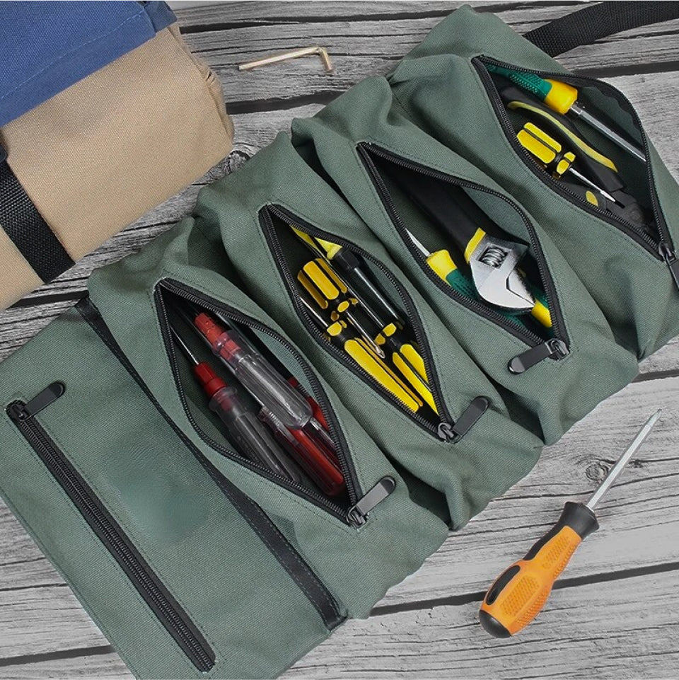 Bonna® Tool Bag - The Bonna