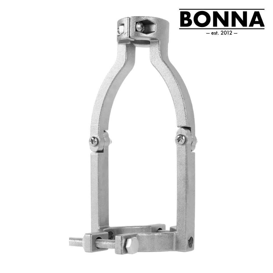 Bonna® Square Drill Bits Adapter - The Bonna